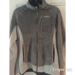 Patagonia Women's R2® Fleece Jacket